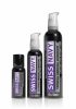 Lubricants | Swiss Navy Arousal Lubricant Lubricants Lubricants