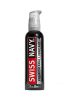 Lubricants | Swiss Navy Premium Anal Lubricant Lubricants Lubricants