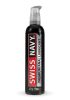 Lubricants | Swiss Navy Premium Anal Lubricant Lubricants Lubricants