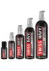 Lubricants | Swiss Navy Premium Anal Lubricant Lubricants Lubricants