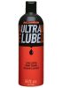 Lubricants | Ultra Lube Lubricants Lubricants