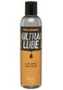 Lubricants | Ultra Lube Lubricants Lubricants