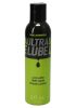 Lubricants | Ultra Lube Lubricants Lubricants