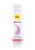 Lubricants | Woman Personal Lubricant Lubricants Lubricants