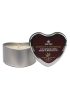 Sensual Products | 3 In 1 Massage Heart Candle – Aphrodite’s Aphrodisiac Sensual Products Sensual Products