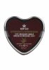 Sensual Products | 3 In 1 Massage Heart Candle – Aphrodite’s Aphrodisiac Sensual Products Sensual Products