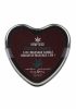 Sensual Products | 3 In 1 Massage Heart Candle – Cupid’s Cuddle Sensual Products Sensual Products