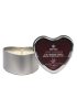 Sensual Products | 3 In 1 Massage Heart Candle – Eros’s Embrace Sensual Products Sensual Products