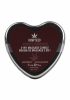 Sensual Products | 3 In 1 Massage Heart Candle – Eros’s Embrace Sensual Products Sensual Products