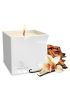 Sensual Products | Afterglow Massage Candle – Vanilla Sandalwood Sensual Products Sensual Products