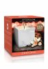 Sensual Products | Afterglow Massage Candle – Vanilla Sandalwood Sensual Products Sensual Products