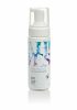 Sensual Products | Ah! Yes – Unfragranced Intimate Foaming Wash 5.1 Oz. Sensual Products Sensual Products