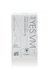 Sensual Products | Ah! Yes Vm – Vaginal Moisturizer Single Use Applicators .17 Oz. Sensual Products Sensual Products