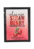 Sensual Products | Alchemy® Cleanse Scented Body Wipes Sensual Products Sensual Products