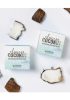 Sensual Products | Alchemy® Cleanse Scented Body Wipes Sensual Products Sensual Products