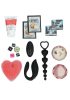 Sensual Products | Amazing Unwrap Me Gift Set Sensual Products Sensual Products