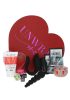 Sensual Products | Amazing Unwrap Me Gift Set Sensual Products Sensual Products