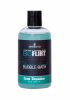 Sensual Products | Big Flirt Pheromone Infused Bubble Bath 8 Oz. Sensual Products Sensual Products