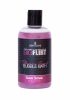 Sensual Products | Big Flirt Pheromone Infused Bubble Bath 8 Oz. Sensual Products Sensual Products