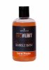 Sensual Products | Big Flirt Pheromone Infused Bubble Bath 8 Oz. Sensual Products Sensual Products