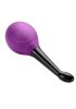 Sensual Products | Cloud 9 Fresh Deluxe Anal Soft Tip Enema Douche Sensual Products Purple