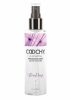 Sensual Products | Coochy Fragrance Mist Sensual Products Sensual Products