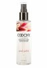 Sensual Products | Coochy Fragrance Mist Sensual Products Sensual Products