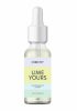 Sensual Products | Coochy Lime Yours Ultra Soothing Ingrown Hair Oil Sensual Products Sensual Products