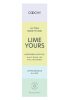 Sensual Products | Coochy Lime Yours Ultra Soothing Ingrown Hair Oil Sensual Products Sensual Products