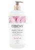 Sensual Products | Coochy Shave Cream – Frosted Cake Sensual Products Sensual Products