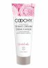 Sensual Products | Coochy Shave Cream – Frosted Cake Sensual Products Sensual Products