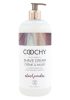 Sensual Products | Coochy Shave Cream – Island Paradise Sensual Products Sensual Products