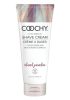 Sensual Products | Coochy Shave Cream – Island Paradise Sensual Products Sensual Products