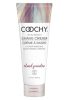 Sensual Products | Coochy Shave Cream – Island Paradise Sensual Products Sensual Products