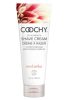 Sensual Products | Coochy Shave Cream – Sweet Nectar Sensual Products Sensual Products