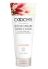 Sensual Products | Coochy Shave Cream – Sweet Nectar Sensual Products Sensual Products