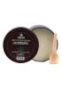 Sensual Products | Earthly Body 2023 Holiday 3-In-1 Massage Candle – Baby It’s Cold Outside Sensual Products Sensual Products