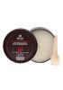 Sensual Products | Earthly Body 2023 Holiday 3-In-1 Massage Candle – Can’T Get You Out Of My Sled Sensual Products Sensual Products