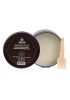 Sensual Products | Earthly Body 2023 Holiday 3-In-1 Massage Candle – Wood On The Fire Sensual Products Sensual Products