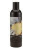 Sensual Products | Earthly Body Edible Massage Oil – 8 Oz Sensual Products Sensual Products