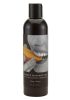 Sensual Products | Earthly Body Edible Massage Oil – 8 Oz Sensual Products Sensual Products