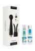 Sensual Products | Emma Neo/System Jo Bundle Sensual Products Black