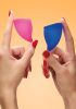 Sensual Products | Fun Cup Explore Kit Sensual Products Red / Blue