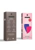 Sensual Products | Fun Cup Explore Kit Sensual Products Red / Blue