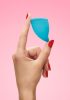 Sensual Products | Fun Cup Menstrual Cups Sensual Products Purple