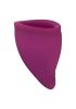 Sensual Products | Fun Cup Menstrual Cups Sensual Products Purple