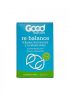 Sensual Products | Good Clean Love Rebalance Cleansing Wipes 12 Ct. Sensual Products Sensual Products