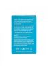 Sensual Products | Good Clean Love Rebalance Cleansing Wipes 12 Ct. Sensual Products Sensual Products