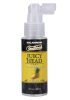 Sensual Products | Goodhead – Juicy Head – Dry Mouth Spray Sensual Products Sensual Products