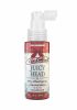 Sensual Products | Goodhead – Juicy Head – Dry Mouth Spray – Holiday Edition Sensual Products Sensual Products